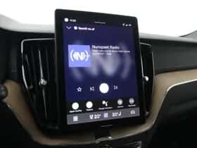 Volvo XC60 (2026) thumbnail 28