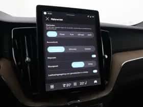Volvo XC60 (2026) thumbnail 29