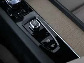 Volvo XC60 (2026) thumbnail 38