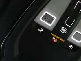 Volvo XC60 (2026) thumbnail 39