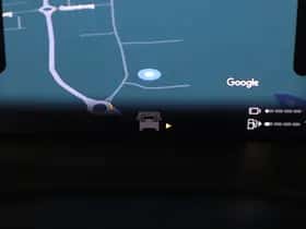 Volvo XC60 (2026) thumbnail 40