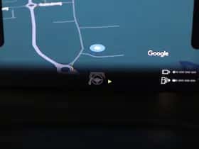 Volvo XC60 (2026) thumbnail 41