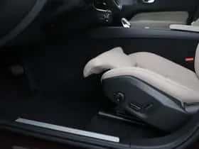 Volvo XC60 (2026) thumbnail 44