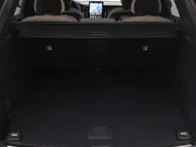 Volvo XC60 (2026) thumbnail 48