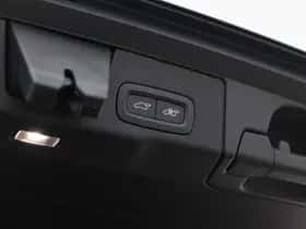 Volvo XC60 (2026) thumbnail 50