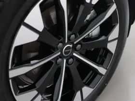 Volvo XC60 (2026) thumbnail 51