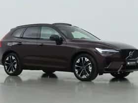 Volvo XC60 (2026) thumbnail 59