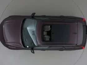 Volvo XC60 (2026) thumbnail 61