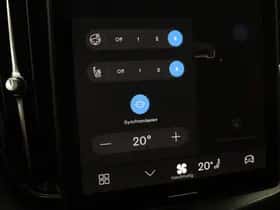 Volvo XC60 (2025) thumbnail 12