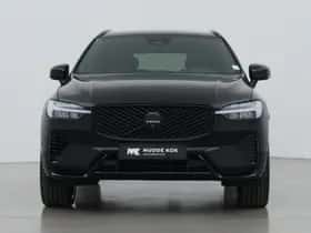 Volvo XC60 (2025) thumbnail 16