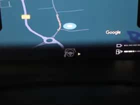 Volvo XC60 (2025) thumbnail 22