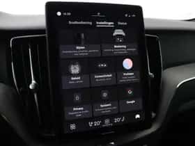Volvo XC60 (2025) thumbnail 31
