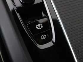 Volvo XC60 (2025) thumbnail 41