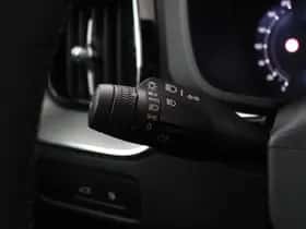 Volvo XC60 (2025) thumbnail 44