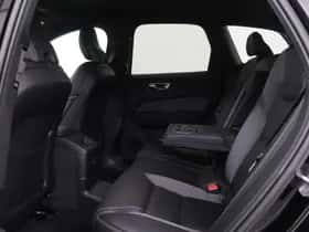 Volvo XC60 (2025) thumbnail 51
