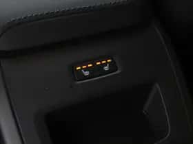 Volvo XC60 (2025) thumbnail 52