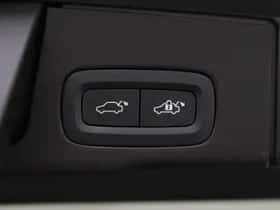 Volvo XC60 (2025) thumbnail 55