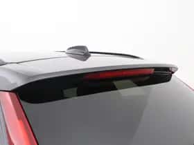 Volvo XC60 (2025) thumbnail 58