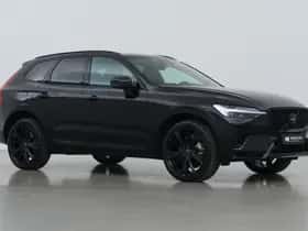 Volvo XC60 (2025) thumbnail 63