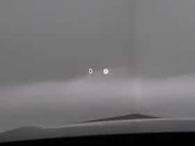 Volvo XC60 thumbnail 11