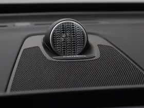 Volvo XC60 thumbnail 13