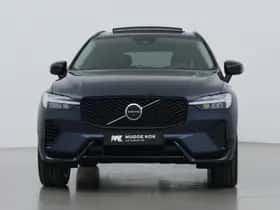 Volvo XC60 thumbnail 15