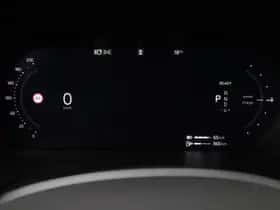 Volvo XC60 thumbnail 18
