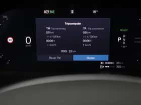 Volvo XC60 thumbnail 19