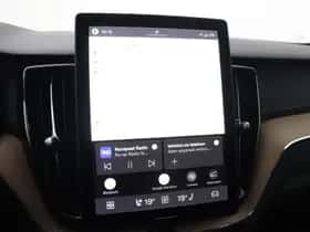 Volvo XC60 thumbnail 22