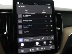 Volvo XC60 thumbnail 23