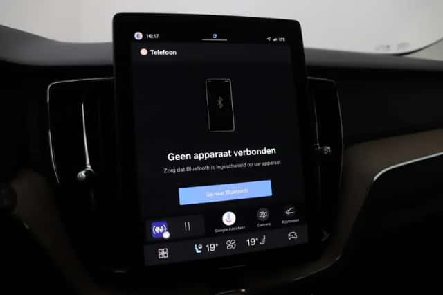 Volvo XC60 (2026) thumbnail 25