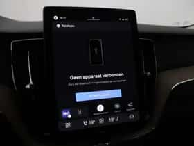 Volvo XC60 thumbnail 24