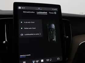 Volvo XC60 thumbnail 26