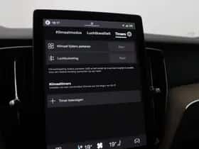 Volvo XC60 thumbnail 27