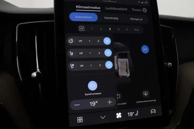 Volvo XC60 (2026) thumbnail 29