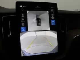 Volvo XC60 thumbnail 29