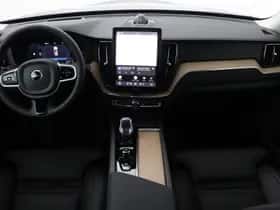 Volvo XC60 (2026) thumbnail 4