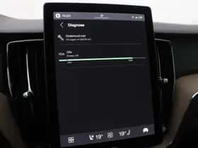Volvo XC60 thumbnail 36