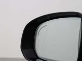 Volvo XC60 thumbnail 38