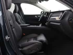 Volvo XC60 thumbnail 4
