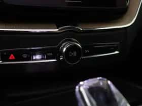 Volvo XC60 thumbnail 40