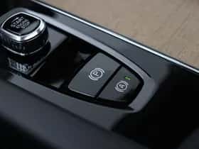 Volvo XC60 thumbnail 43