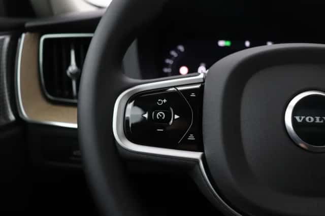 Volvo XC60 (2026) thumbnail 45