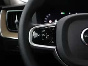 Volvo XC60 thumbnail 44