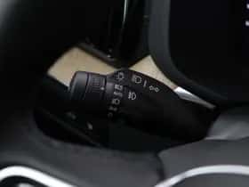 Volvo XC60 thumbnail 45