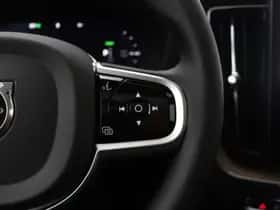Volvo XC60 thumbnail 46