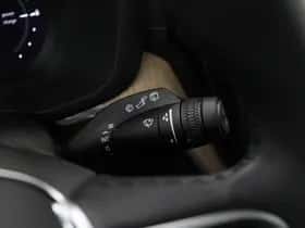 Volvo XC60 thumbnail 47