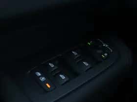 Volvo XC60 thumbnail 48