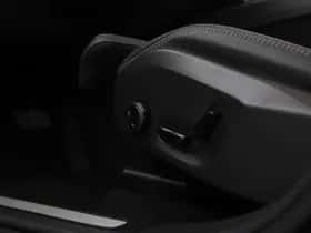 Volvo XC60 thumbnail 49