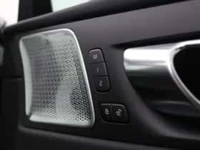 Volvo XC60 thumbnail 50